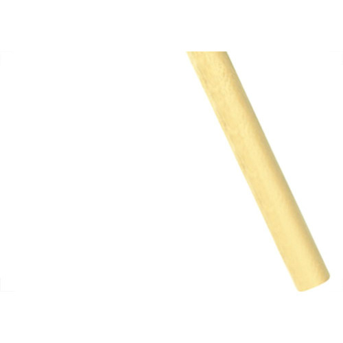 Marreta Tenace C/Cabo 1000Gr