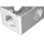 Daisa Dailet S/Tampa Mult 3/4-X Dm034X