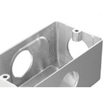 Daisa Dailet S/Tampa Mult 3/4-X Dm034X