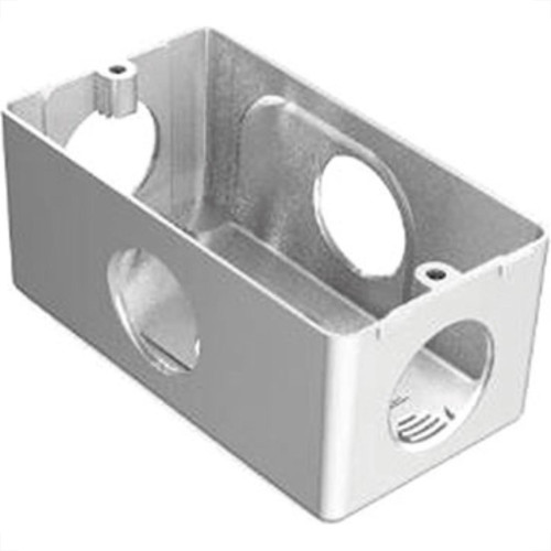 Daisa Dailet S/Tampa Mult 1-X Dm100X