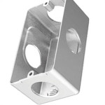 Daisa Dailet S/Tampa Mult 1-X Dm100X