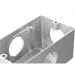 Daisa Dailet S/Tampa Mult 1-X Dm100X