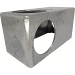 Daisa Dailet S/Tampa Mult E 1.1/4L Dm110