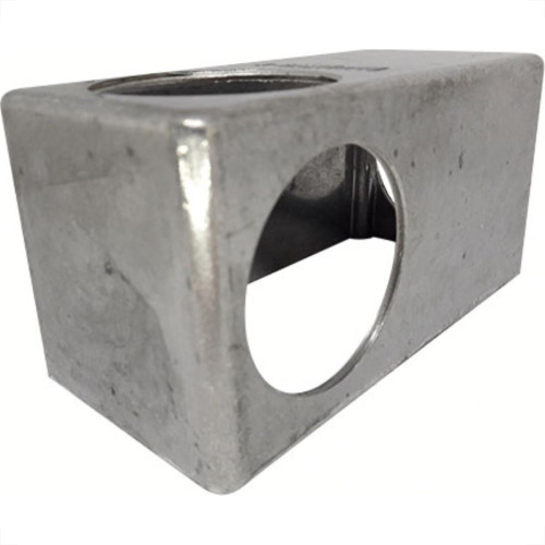 Daisa Dailet S/Tampa Mult E 1.1/4L Dm110
