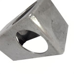 Daisa Dailet S/Tampa Mult E 1.1/4L Dm110