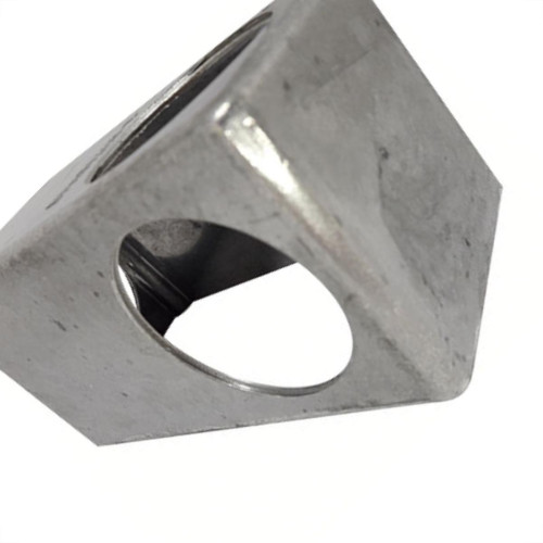 Daisa Dailet S/Tampa Mult E 1.1/4L Dm110