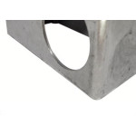 Daisa Dailet S/Tampa Mult E 1.1/4L Dm110