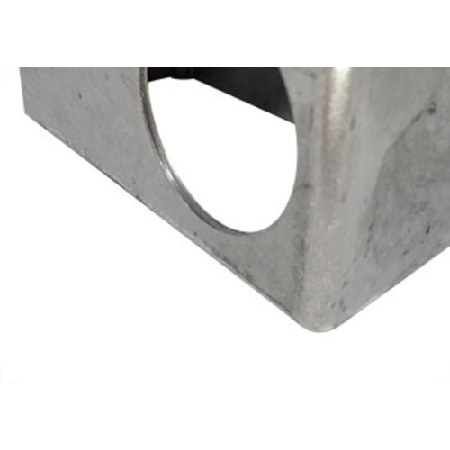 Daisa Dailet S/Tampa Mult E 1.1/4L Dm110