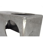 Daisa Dailet S/Tampa Mult E 1.1/4L Dm110