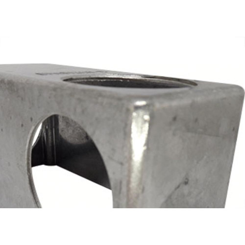 Daisa Dailet S/Tampa Mult E 1.1/4L Dm110