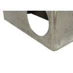 Daisa Dailet S/Tampa Mult D 1.1/2L Dm112