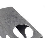 Daisa Dailet S/Tampa Mult 2-L Dm200L