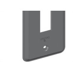 Daisa Placa Dailet 3/4 1Tecla Tm034+S