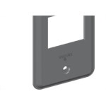 Daisa Placa Dailet 3/4 2Tecla Tm034+2S
