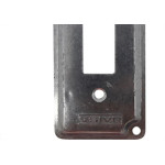 Daisa Placa Dailet 1 1Tecla Tm100+S