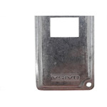 Daisa Placa Dailet 1 1Rj45 Tm100+Fc