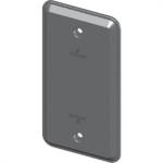 Daisa Placa Dailet Cega 1.1/4 Tm3