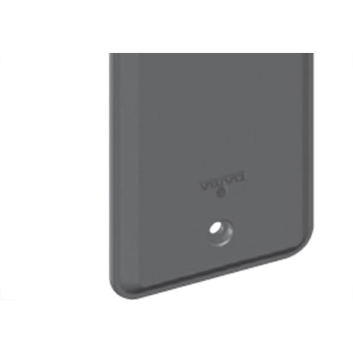 Daisa Placa Dailet Cega 1.1/4 Tm3