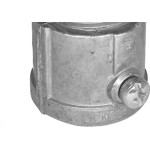 Daisa Unidut Conico 3/4 Ucn034 C-Pb