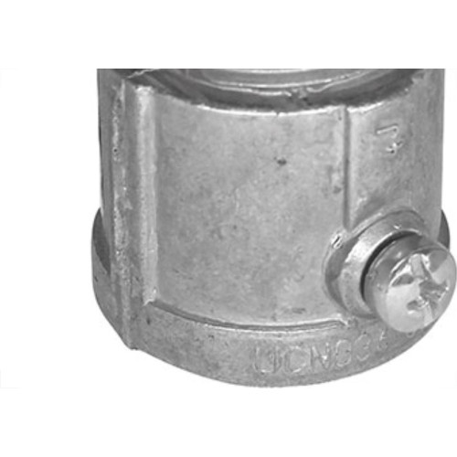 Daisa Unidut Conico 3/4 Ucn034 C-Pb