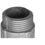 Daisa Unidut Conico 3/4 Ucn034 C-Pb