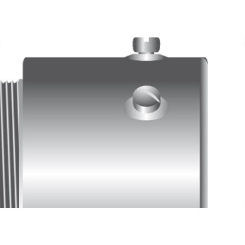 Daisa Unidut Conico D 1.1/4 Uc110 C-Pb