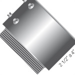 Daisa Unidut Conico 3 Ucv300 C-Pb