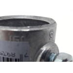 Daisa Unidut Multiplo 1/2 Um012 C-Pb