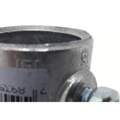 Daisa Unidut Multiplo 1/2 Um012 C-Pb