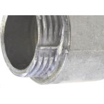 Daisa Unidut Multiplo 3/4 Um034 C-Pb