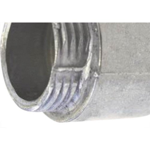 Daisa Unidut Multiplo 3/4 Um034 C-Pb