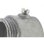 Daisa Unidut Multiplo 3/4 Um034 C-Pb