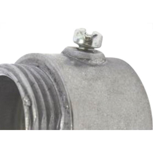 Daisa Unidut Multiplo 3/4 Um034 C-Pb