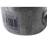 Daisa Unidut Multiplo D 1.1/4 Um110 C-Pb