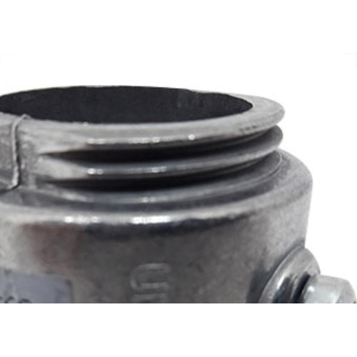 Daisa Unidut Multiplo D 1.1/4 Um110 C-Pb