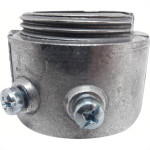 Daisa Unidut Multiplo E 1.1/2 Um112 C-Pb