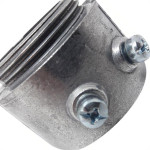 Daisa Unidut Multiplo E 1.1/2 Um112 C-Pb