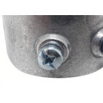 Daisa Unidut Multiplo E 1.1/2 Um112 C-Pb
