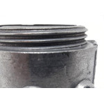 Daisa Unidut Multiplo E 1.1/2 Um112 C-Pb