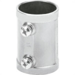 Daisa Unidut Reto 1/2 Urn012 C-Pb