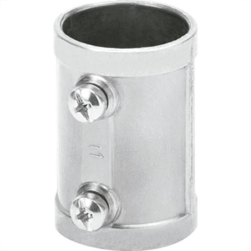 Daisa Unidut Reto 1/2 Urn012 C-Pb