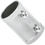 Daisa Unidut Reto 1/2 Urn012 C-Pb