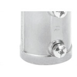 Daisa Unidut Reto 1/2 Urn012 C-Pb