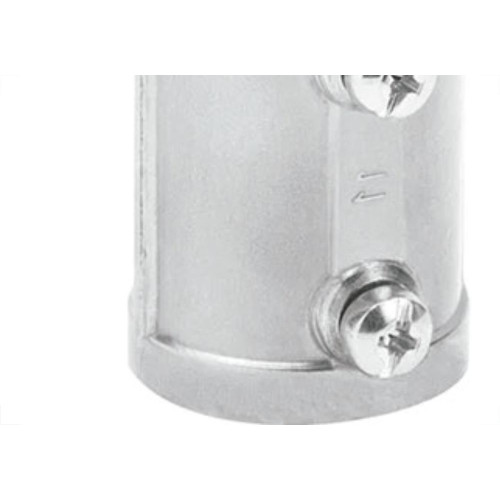 Daisa Unidut Reto 1/2 Urn012 C-Pb