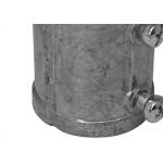 Daisa Unidut Reto 1 Urn100 C-Pb