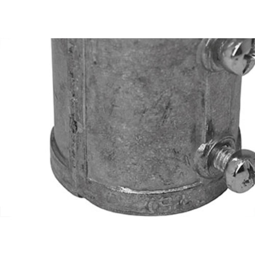 Daisa Unidut Reto 1 Urn100 C-Pb