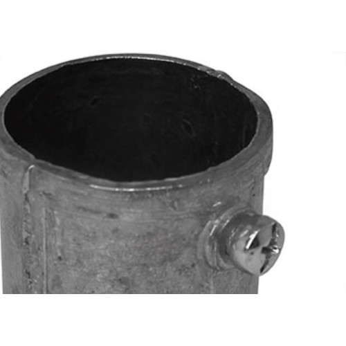 Daisa Unidut Reto 1 Urn100 C-Pb