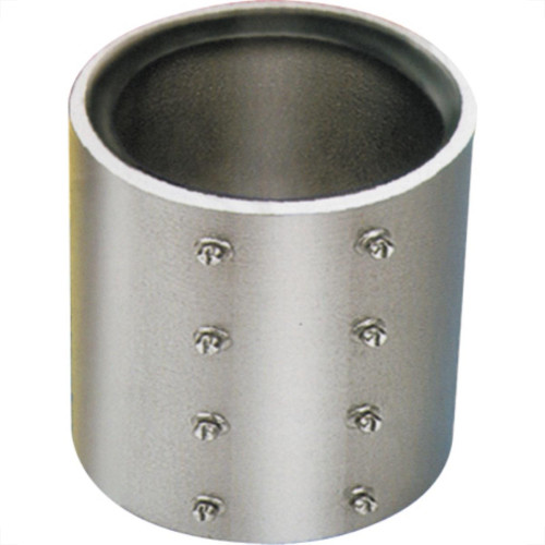 Daisa Unidut Reto D 1.1/4 Ur 110 C-Pb