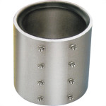 Daisa Unidut Reto E 1.1/2 Urv 112 C-Pb