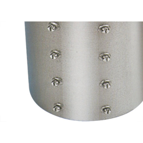 Daisa Unidut Reto E 1.1/2 Urv 112 C-Pb